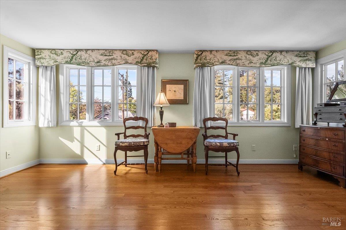 Detail Gallery Image 30 of 47 For 1805 Austin Way, Santa Rosa,  CA 95404 - 3 Beds | 2 Baths