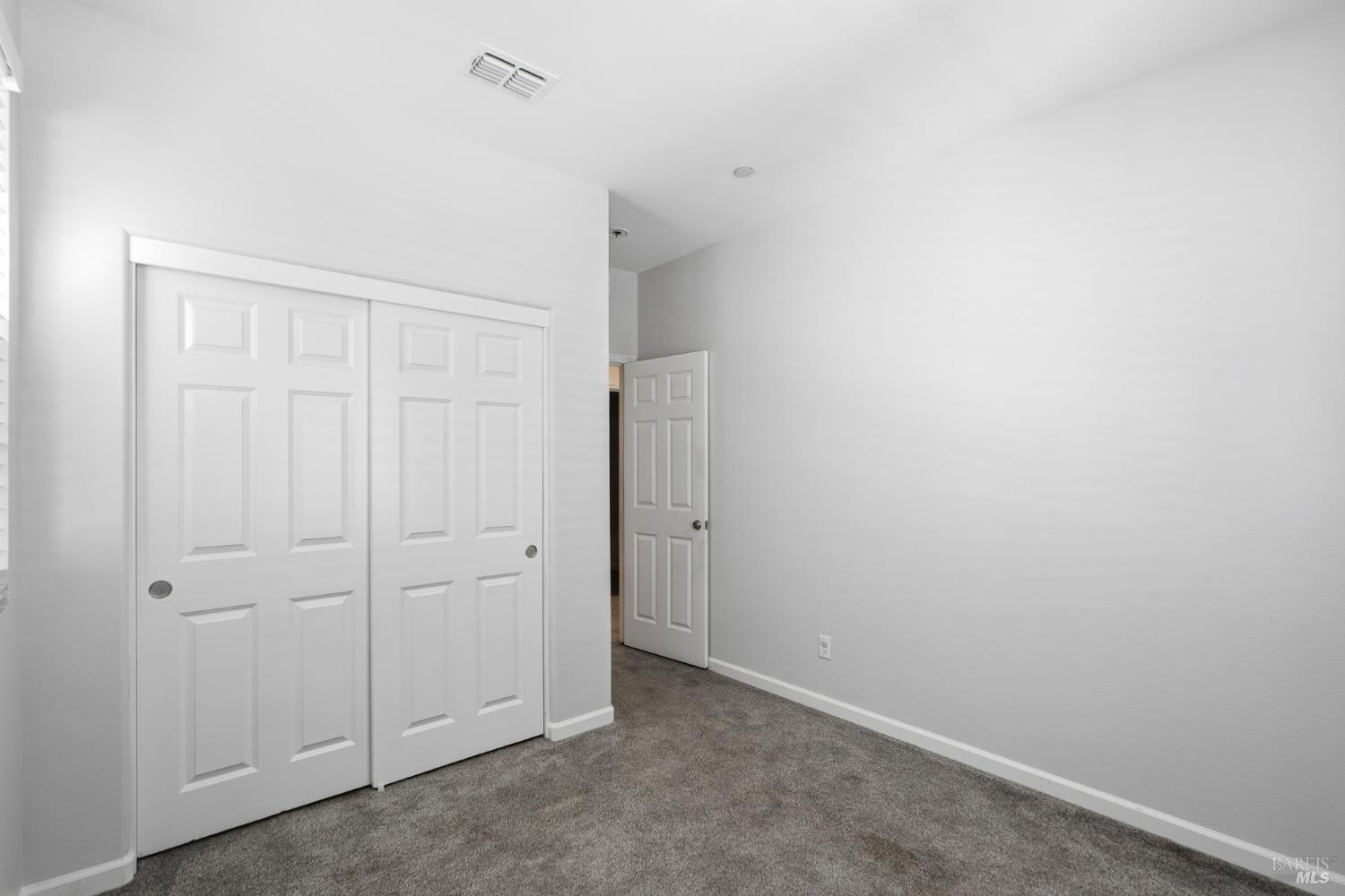 Detail Gallery Image 33 of 46 For 2008 Karen Pl, Rohnert Park,  CA 94928 - 5 Beds | 3 Baths