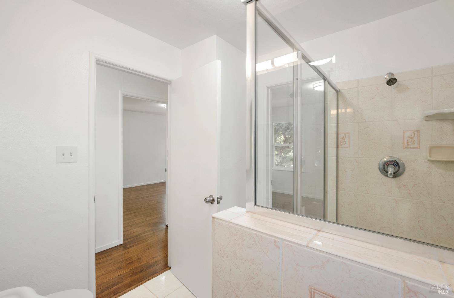 Detail Gallery Image 36 of 66 For 23 Valley View Ct, El Sobrante,  CA 94803 - 3 Beds | 2 Baths