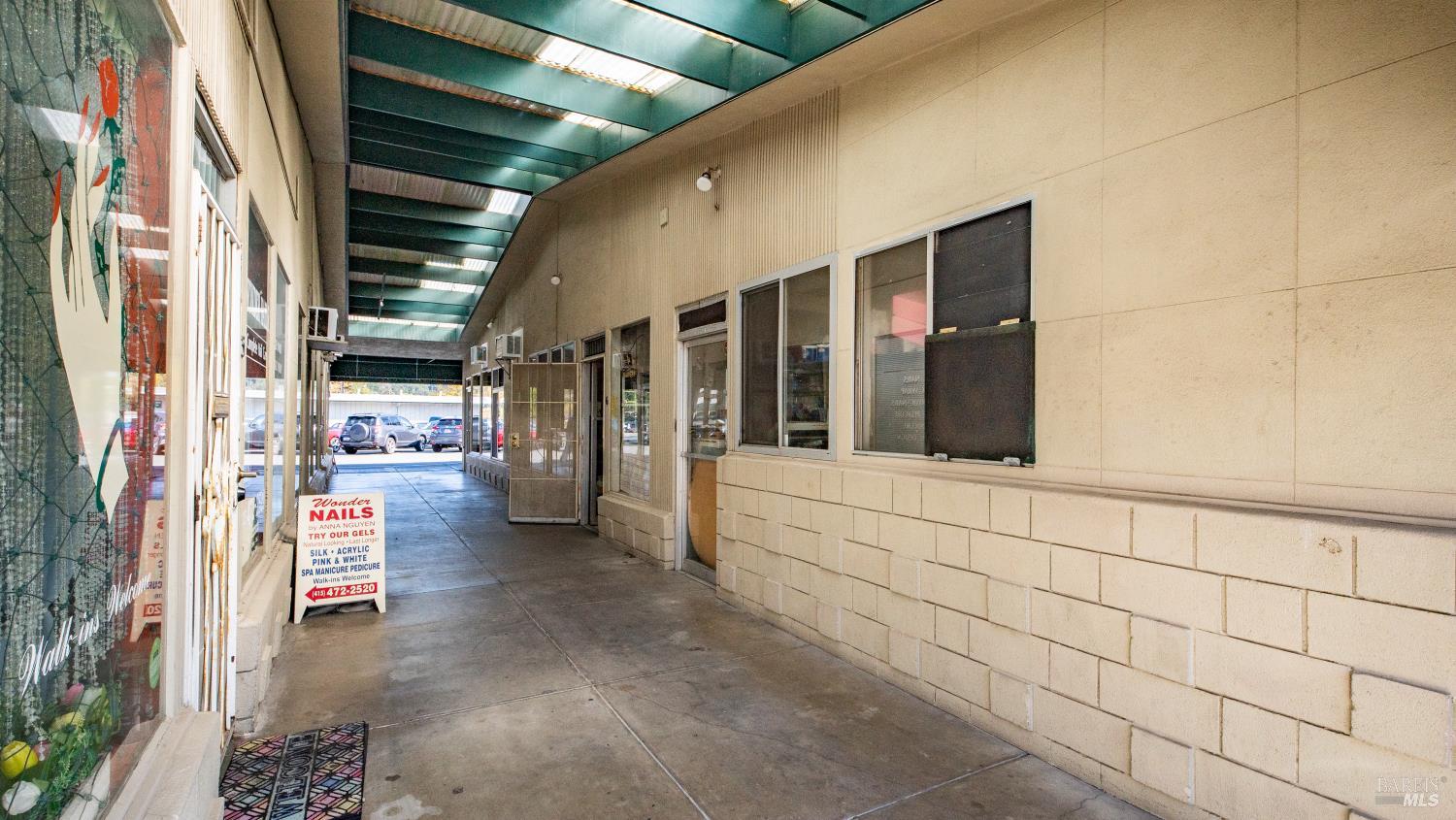 Detail Gallery Image 11 of 31 For 633 Del Ganado Rd, San Rafael,  CA 94903 - – Beds | – Baths