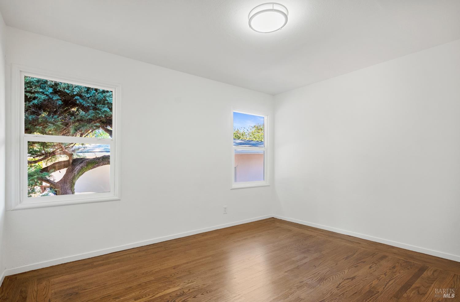 Detail Gallery Image 27 of 66 For 23 Valley View Ct, El Sobrante,  CA 94803 - 3 Beds | 2 Baths