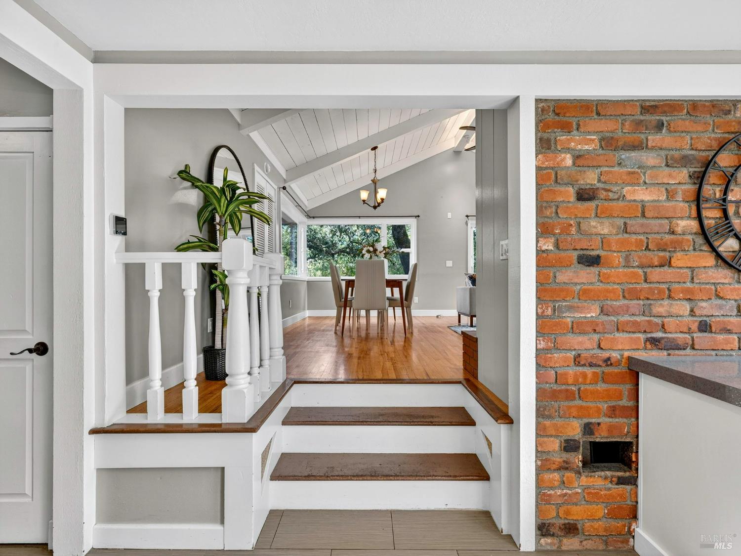 Detail Gallery Image 16 of 66 For 4894 Wagon Wheel Ln, Santa Rosa,  CA 95409 - 2 Beds | 2 Baths