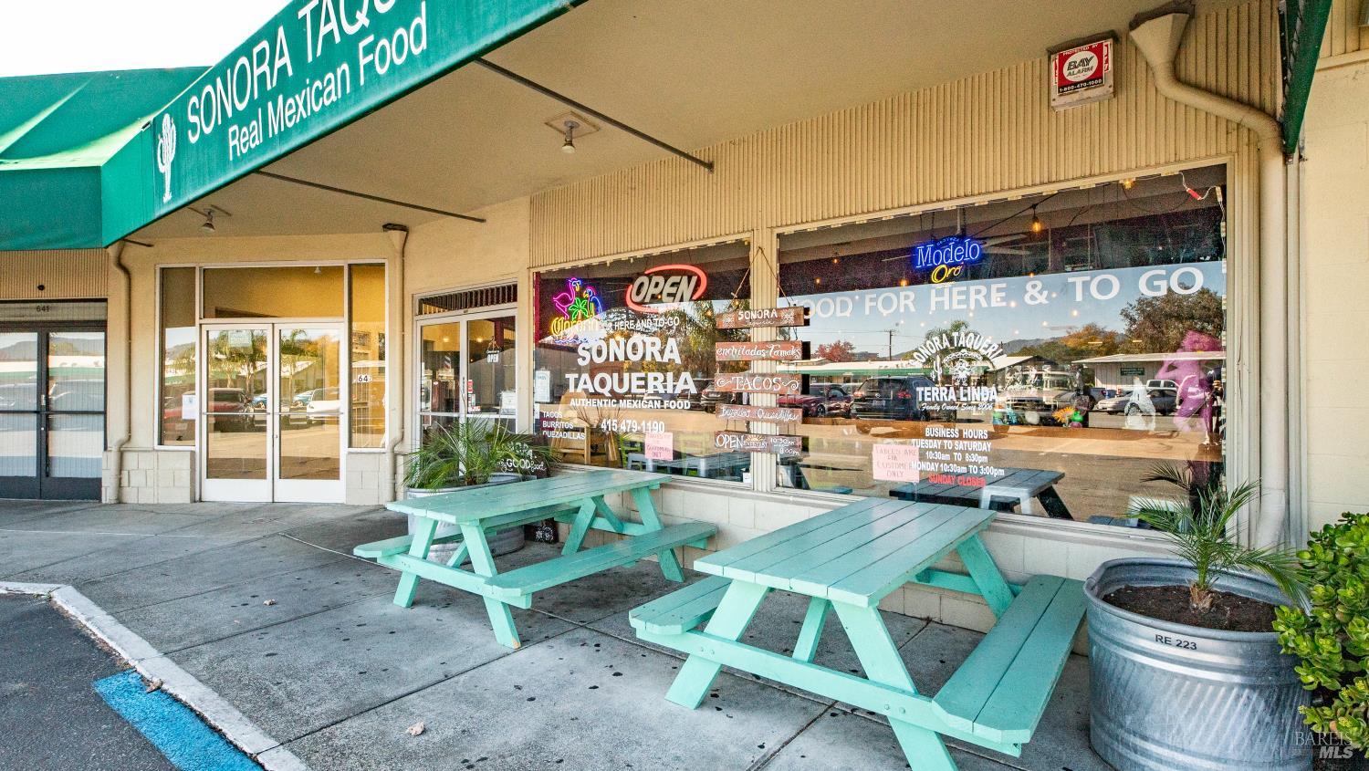 Detail Gallery Image 17 of 31 For 633 Del Ganado Rd, San Rafael,  CA 94903 - – Beds | – Baths