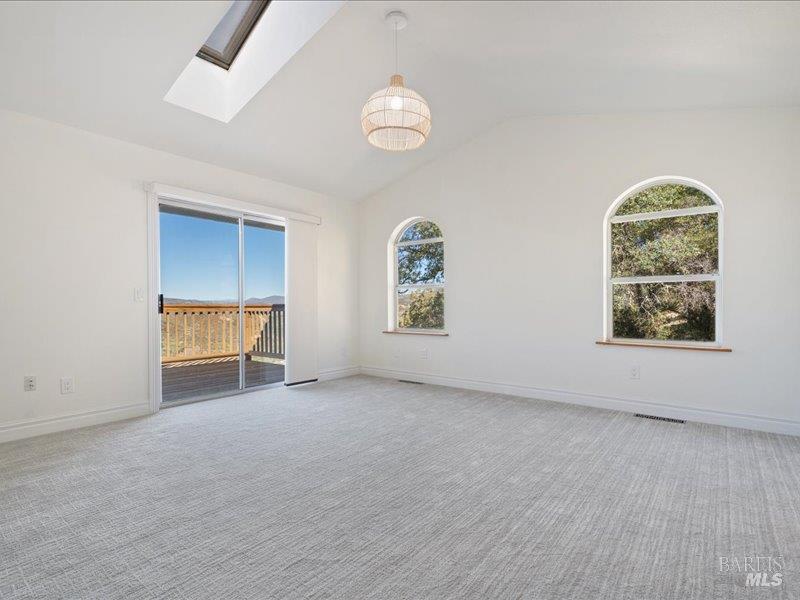 Detail Gallery Image 21 of 70 For 314 Lariat Dr, Pope Valley,  CA 94567 - 3 Beds | 2 Baths