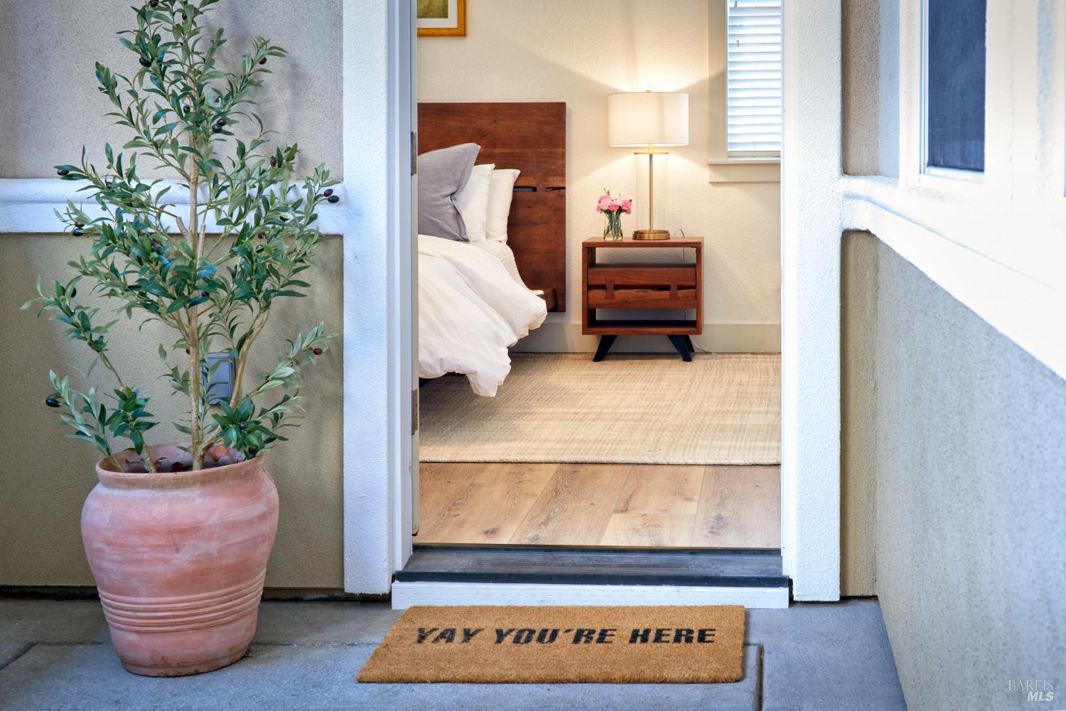 Detail Gallery Image 30 of 71 For 125 Savannah Way, Windsor,  CA 95492 - 5 Beds | 5 Baths