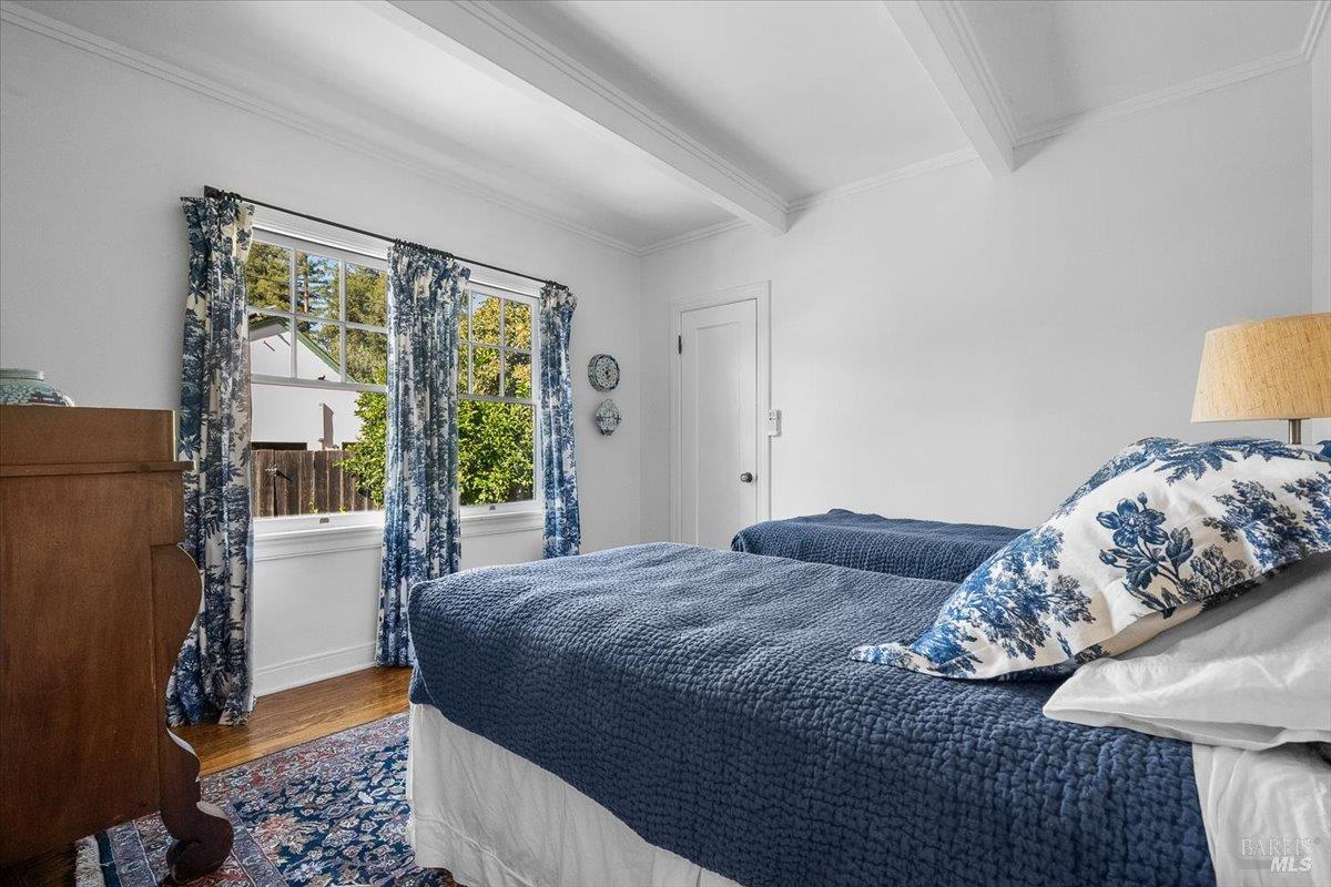 Detail Gallery Image 34 of 47 For 1805 Austin Way, Santa Rosa,  CA 95404 - 3 Beds | 2 Baths