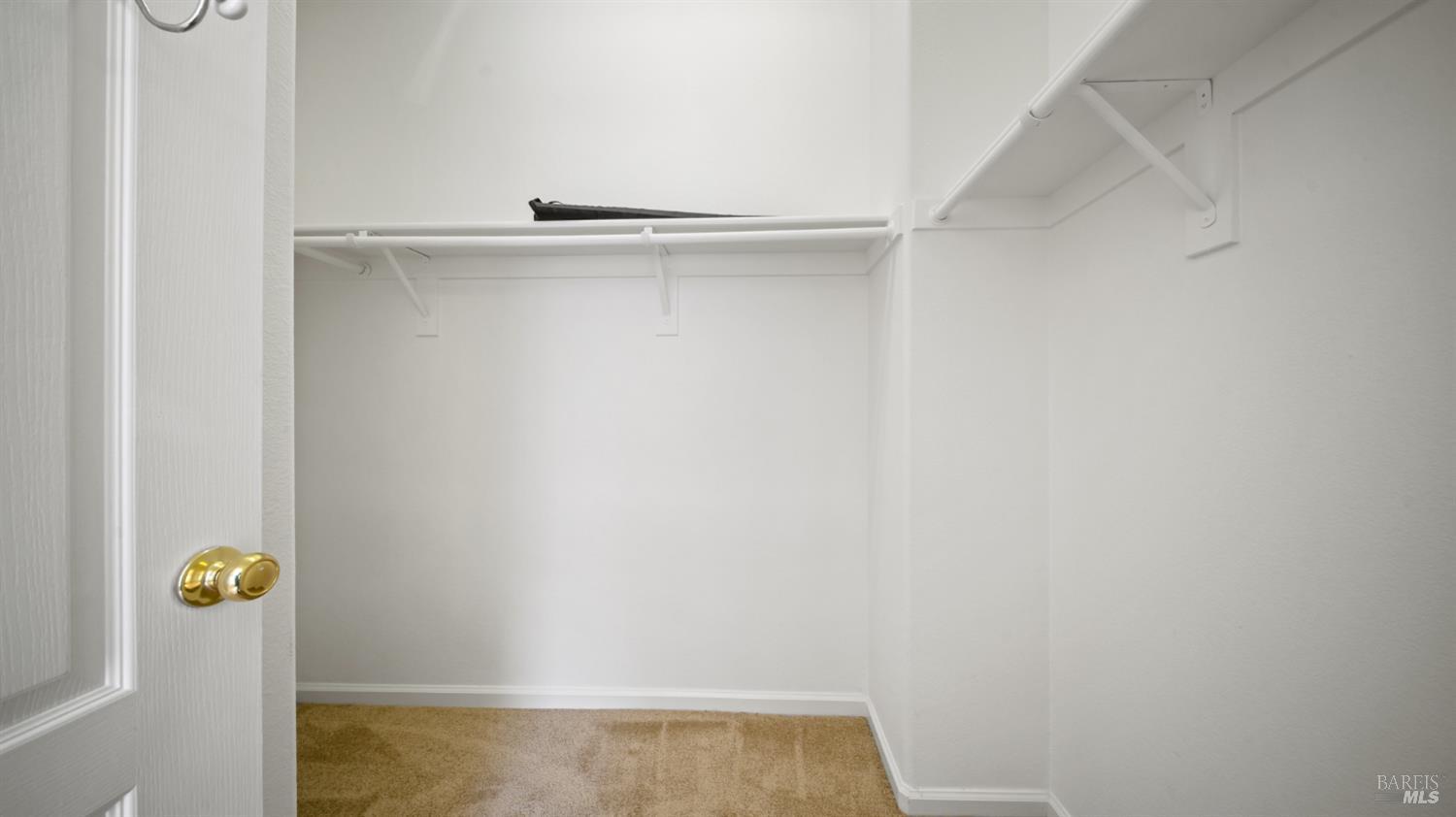 Detail Gallery Image 28 of 40 For 915 Liberty Dr, Suisun City,  CA 94585 - 4 Beds | 2/1 Baths