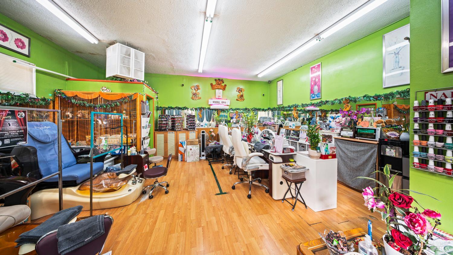 Detail Gallery Image 31 of 31 For 633 Del Ganado Rd, San Rafael,  CA 94903 - – Beds | – Baths