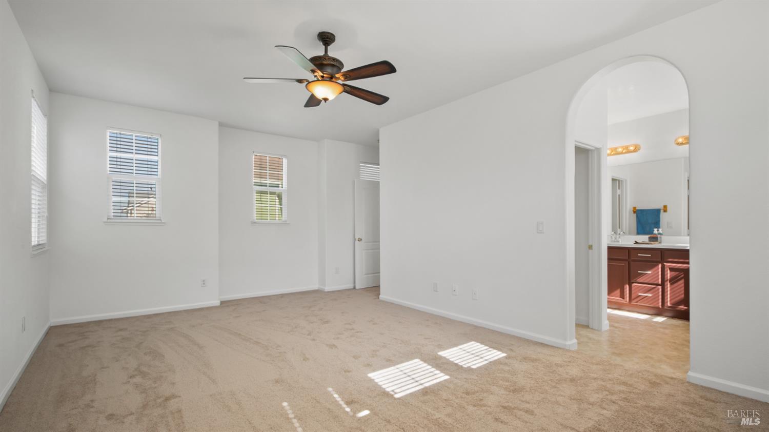 Detail Gallery Image 24 of 40 For 915 Liberty Dr, Suisun City,  CA 94585 - 4 Beds | 2/1 Baths