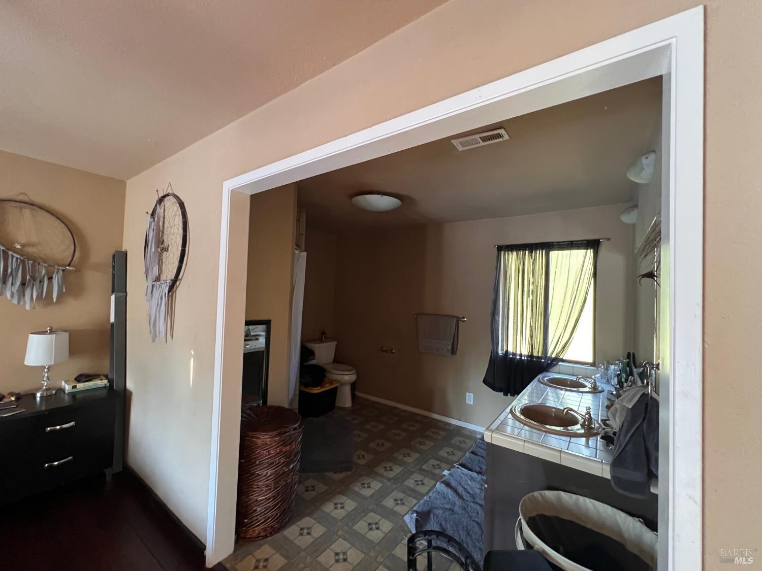 Detail Gallery Image 22 of 25 For 46720 Fox Rock Rd, Laytonville,  CA 95454 - 4 Beds | 3 Baths