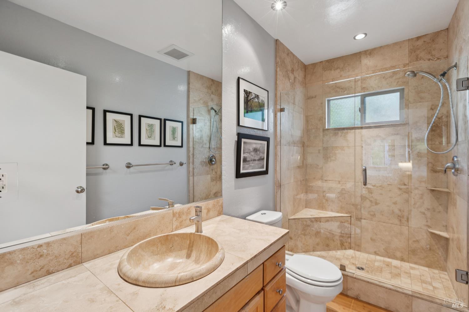 Detail Gallery Image 34 of 63 For 1030 Yell Ln, Glen Ellen,  CA 95442 - 3 Beds | 3 Baths