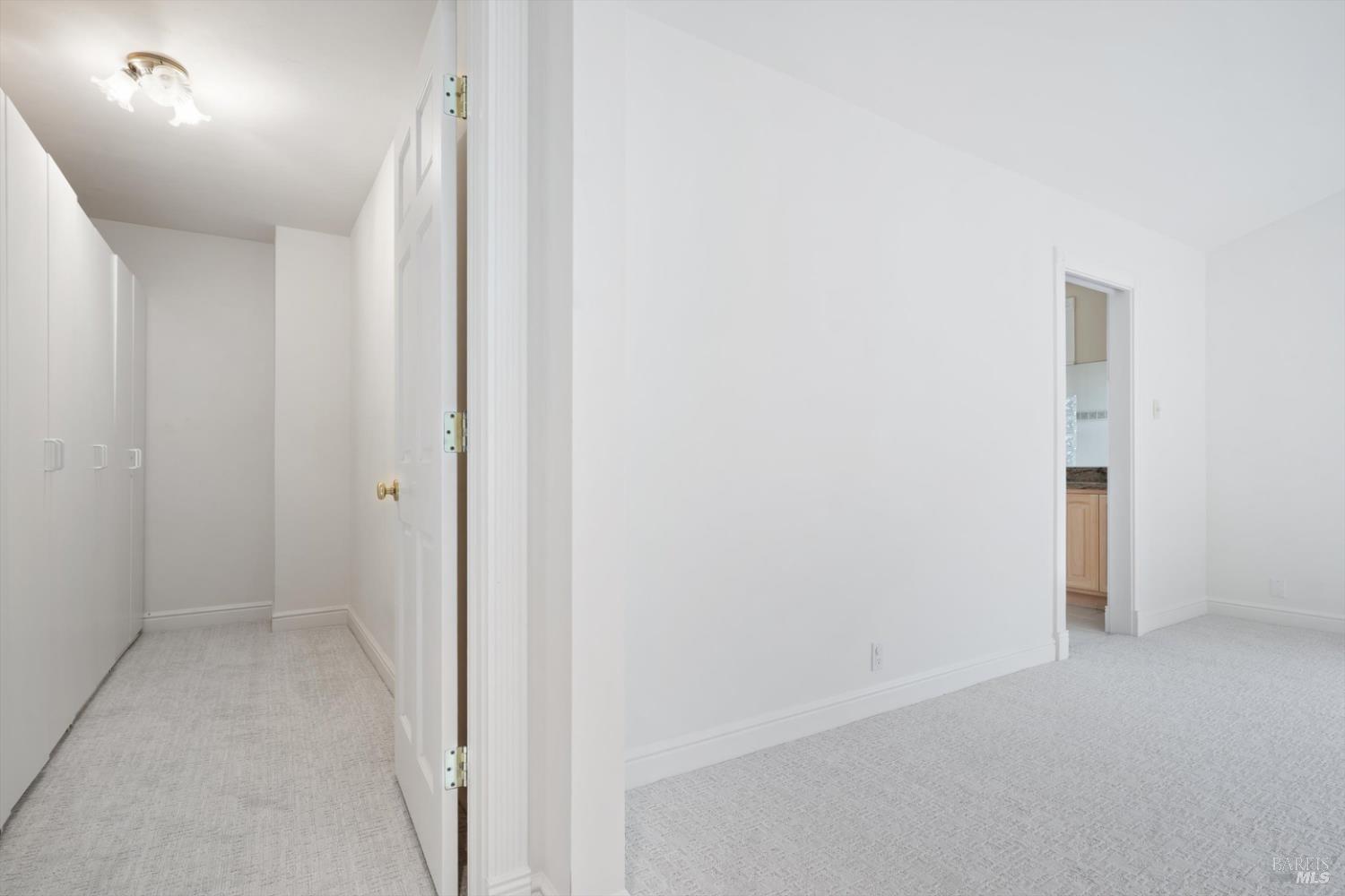 Detail Gallery Image 25 of 30 For 811 D St, Petaluma,  CA 94952 - 4 Beds | 3 Baths