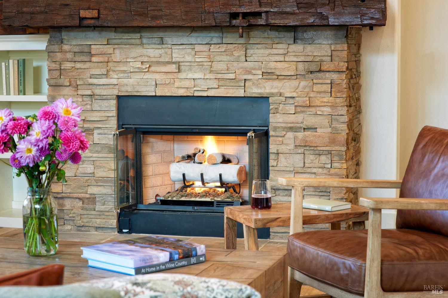 Detail Gallery Image 7 of 71 For 125 Savannah Way, Windsor,  CA 95492 - 5 Beds | 5 Baths