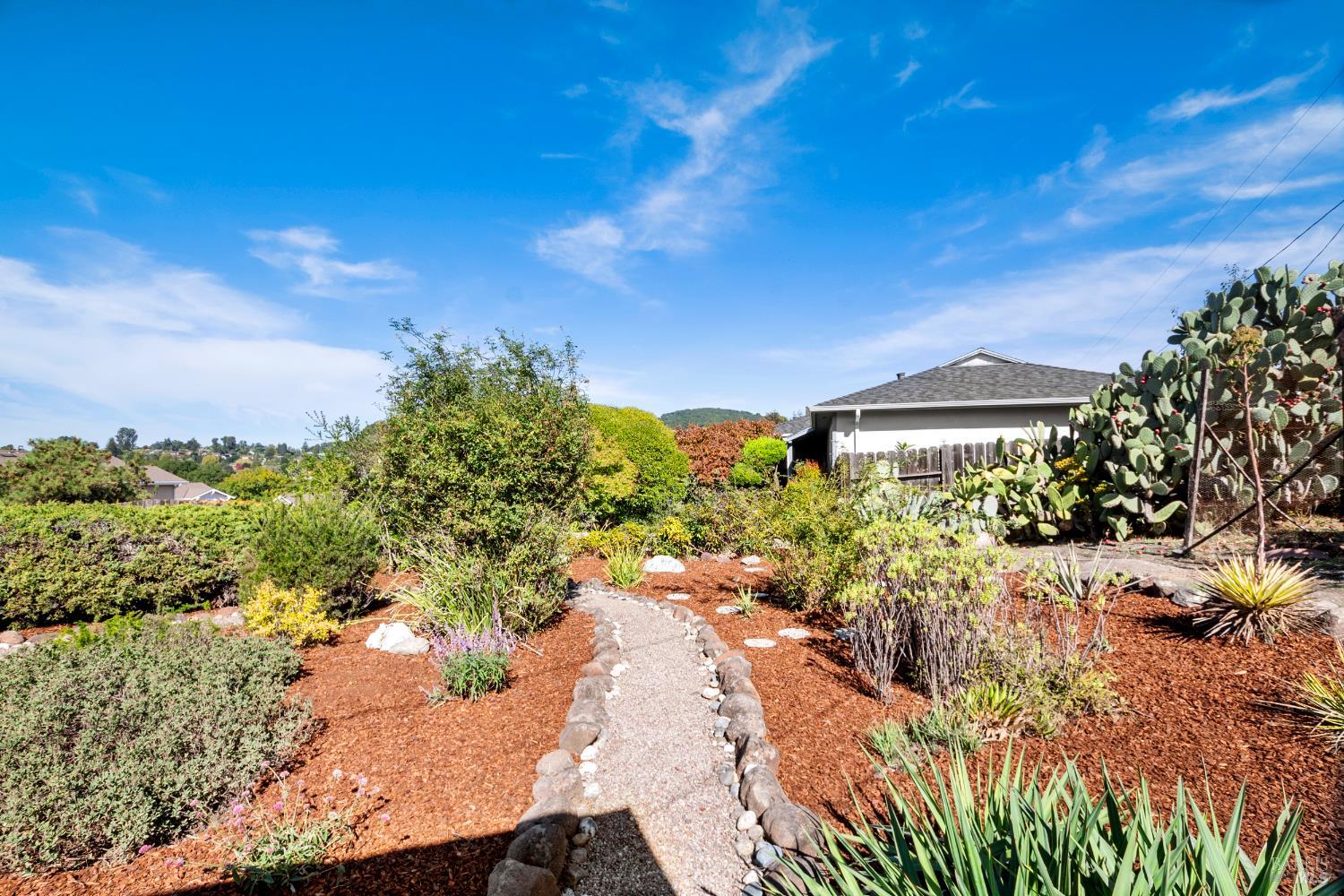 Detail Gallery Image 56 of 66 For 23 Valley View Ct, El Sobrante,  CA 94803 - 3 Beds | 2 Baths