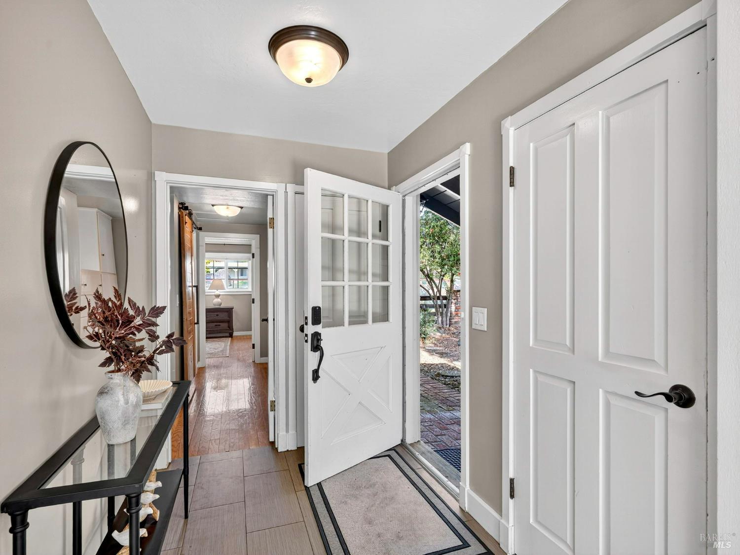 Detail Gallery Image 34 of 66 For 4894 Wagon Wheel Ln, Santa Rosa,  CA 95409 - 2 Beds | 2 Baths