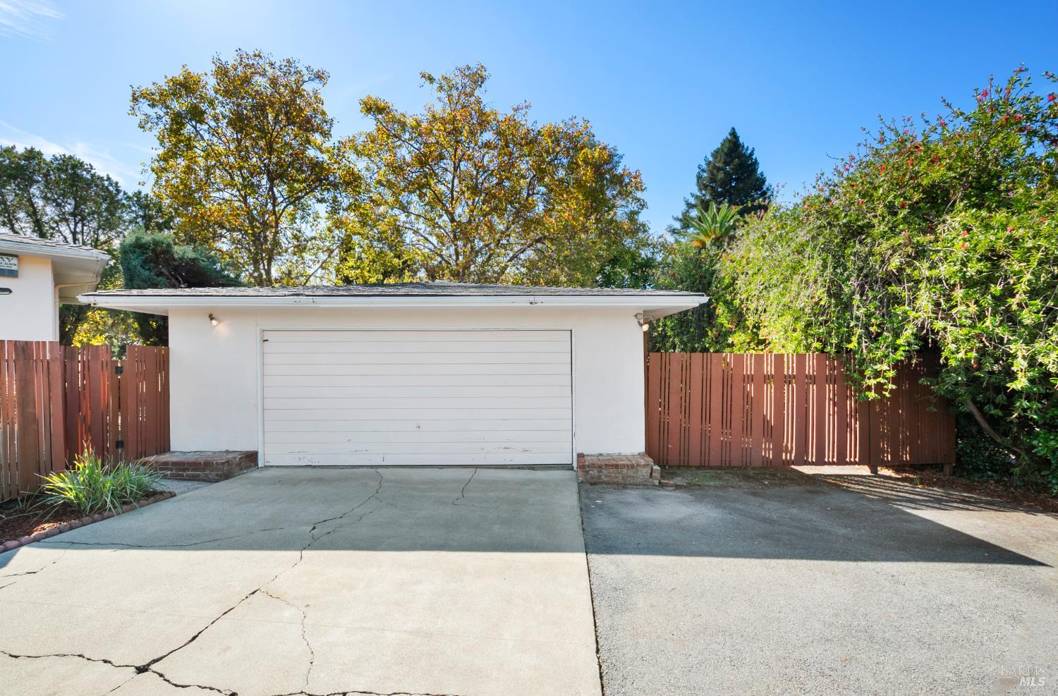 Detail Gallery Image 62 of 66 For 23 Valley View Ct, El Sobrante,  CA 94803 - 3 Beds | 2 Baths