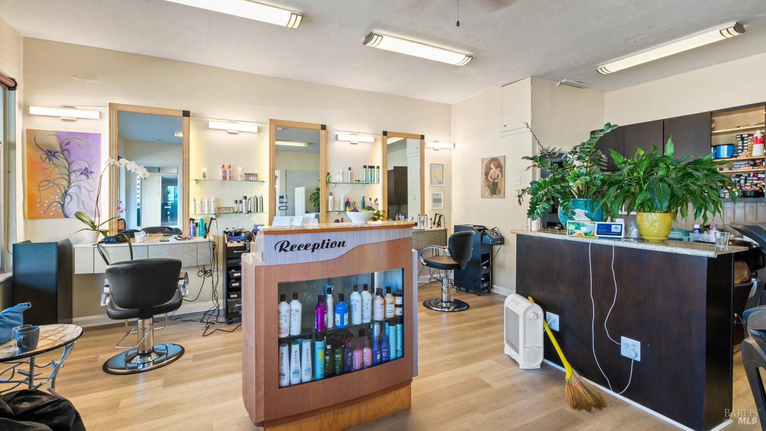 Detail Gallery Image 26 of 31 For 633 Del Ganado Rd, San Rafael,  CA 94903 - – Beds | – Baths