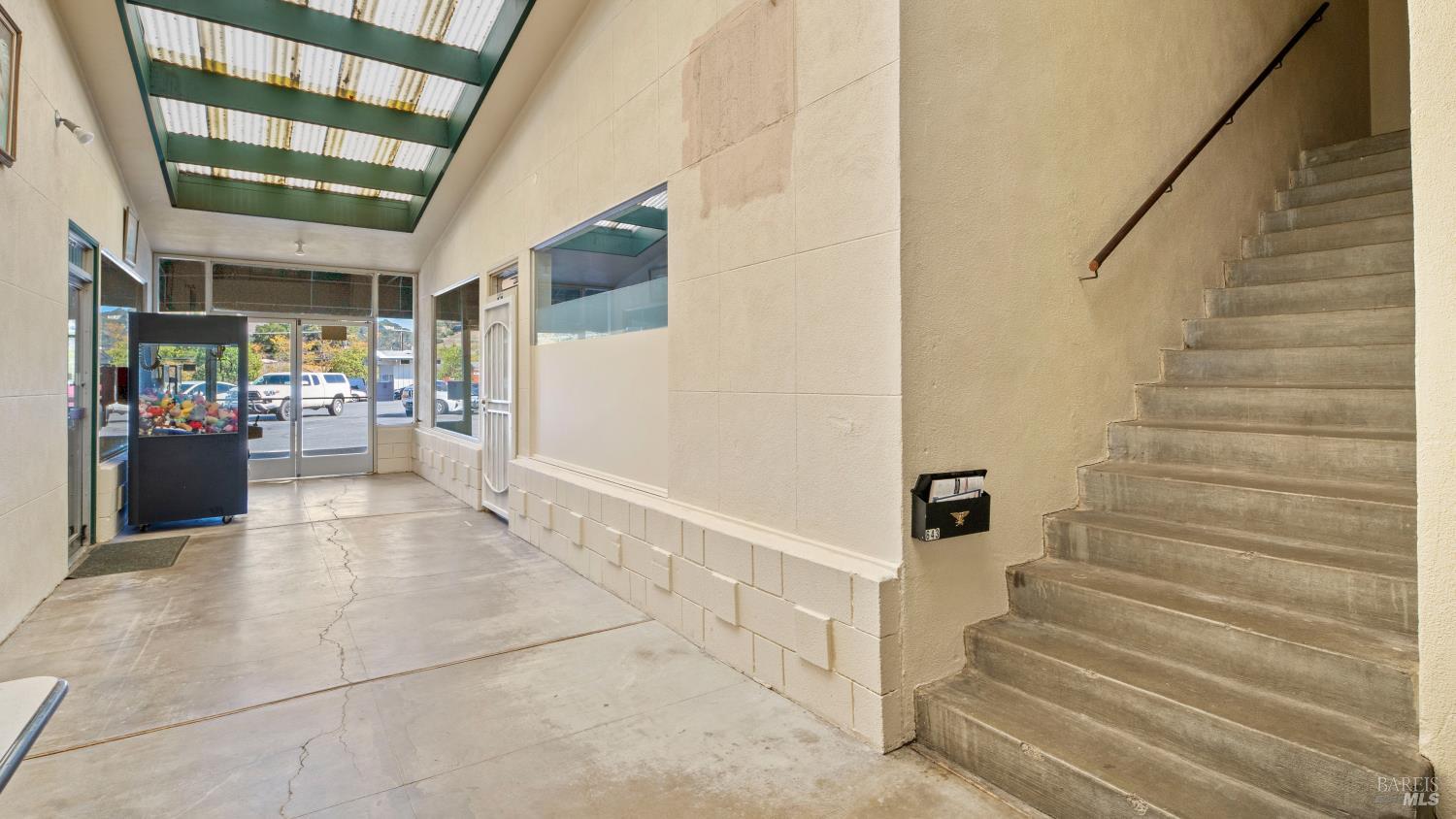 Detail Gallery Image 19 of 31 For 633 Del Ganado Rd, San Rafael,  CA 94903 - – Beds | – Baths