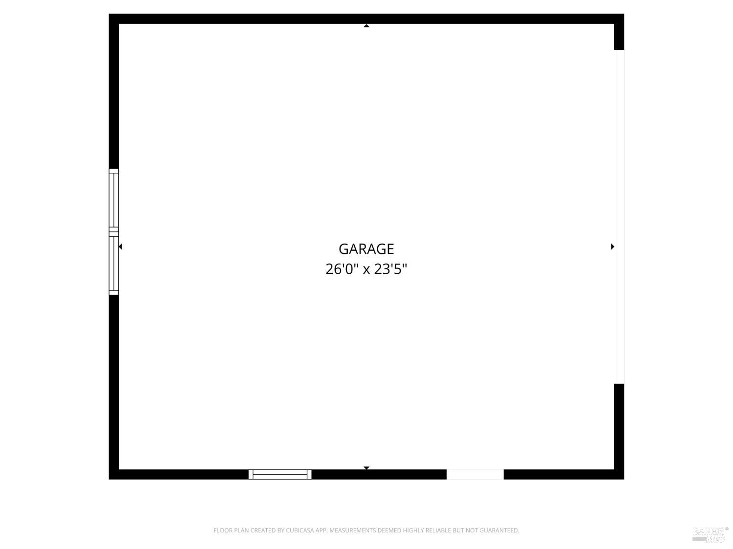 Detail Gallery Image 65 of 66 For 23 Valley View Ct, El Sobrante,  CA 94803 - 3 Beds | 2 Baths