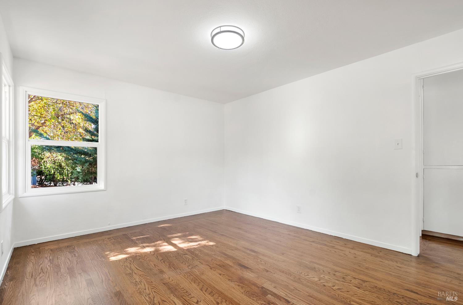 Detail Gallery Image 30 of 66 For 23 Valley View Ct, El Sobrante,  CA 94803 - 3 Beds | 2 Baths