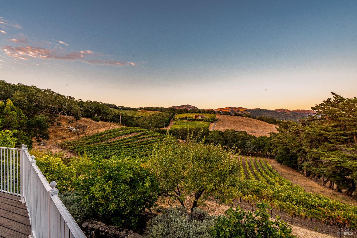 Detail Gallery Image 35 of 75 For 1790 Warm Springs Rd, Glen Ellen,  CA 95442 - 3 Beds | 3/1 Baths