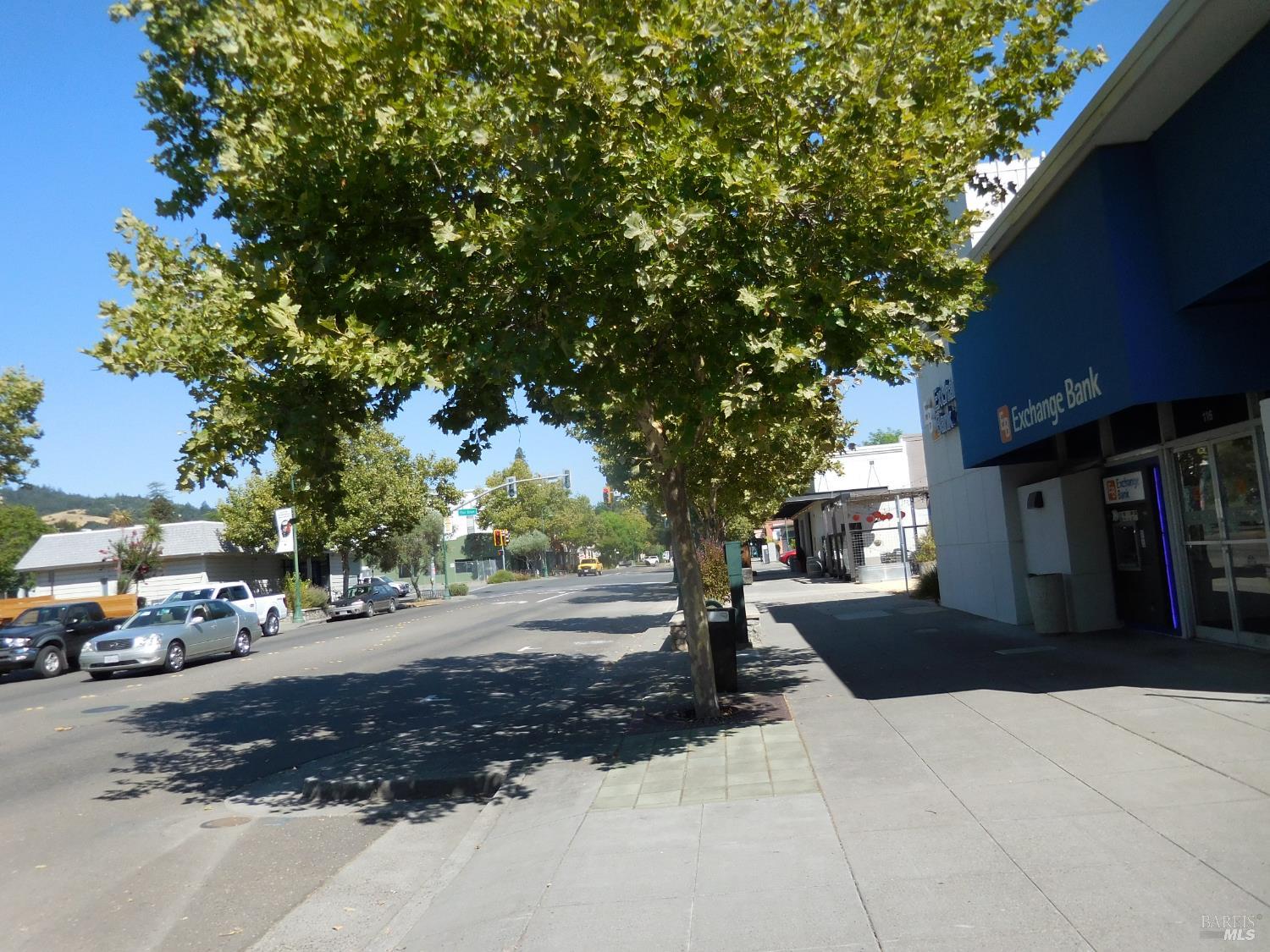 Detail Gallery Image 13 of 16 For 119 S Cloverdale Blvd, Cloverdale,  CA 95425 - – Beds | – Baths