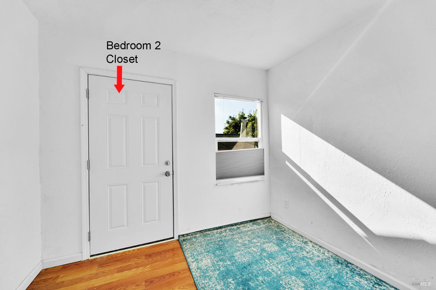 Detail Gallery Image 10 of 25 For 495 Key Blvd, Richmond,  CA 94804 - 0 Beds | 2 Baths