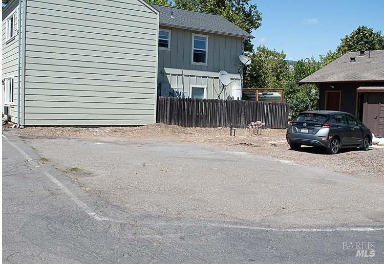 Detail Gallery Image 9 of 16 For 119 S Cloverdale Blvd, Cloverdale,  CA 95425 - – Beds | – Baths