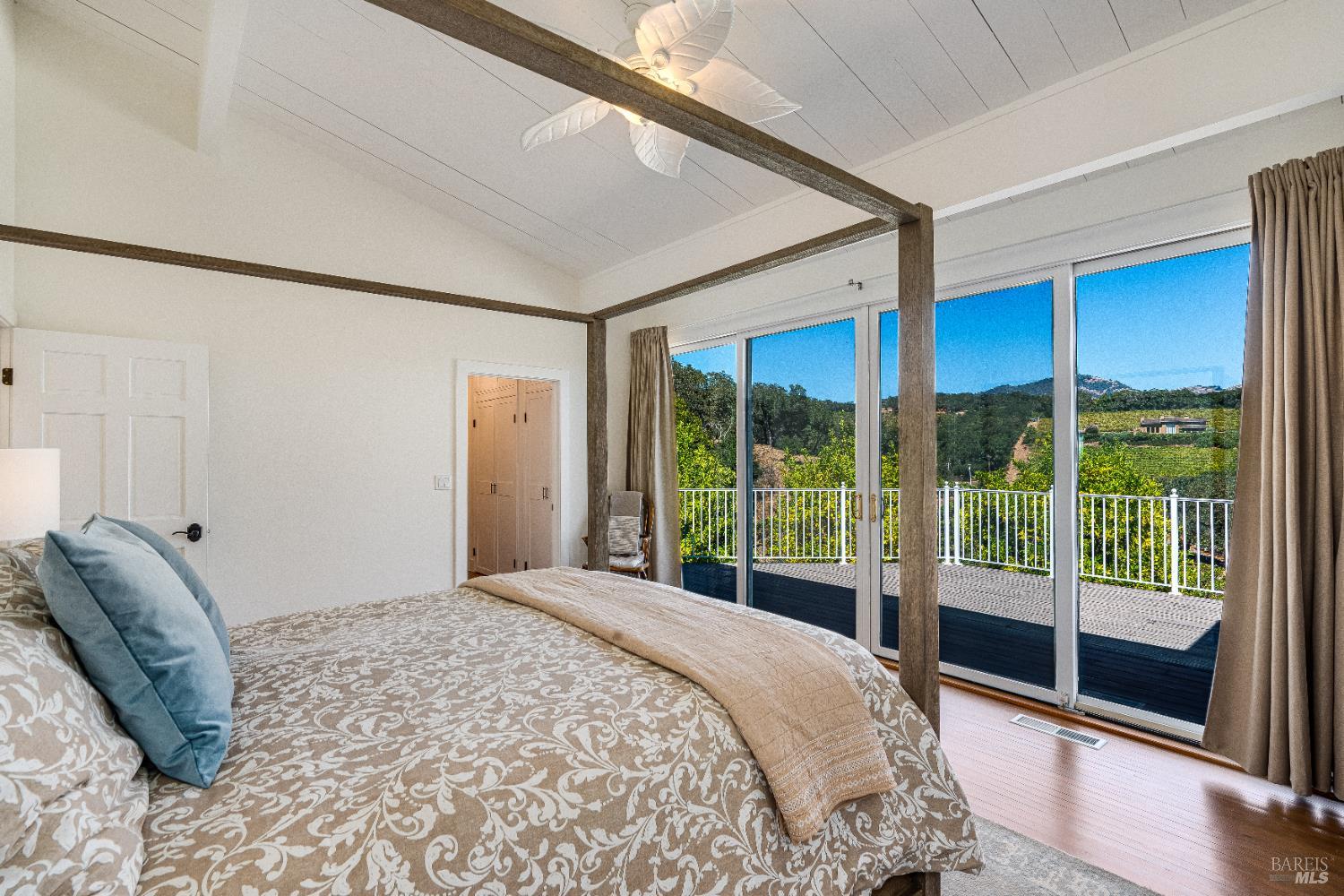 Detail Gallery Image 36 of 75 For 1790 Warm Springs Rd, Glen Ellen,  CA 95442 - 3 Beds | 3/1 Baths