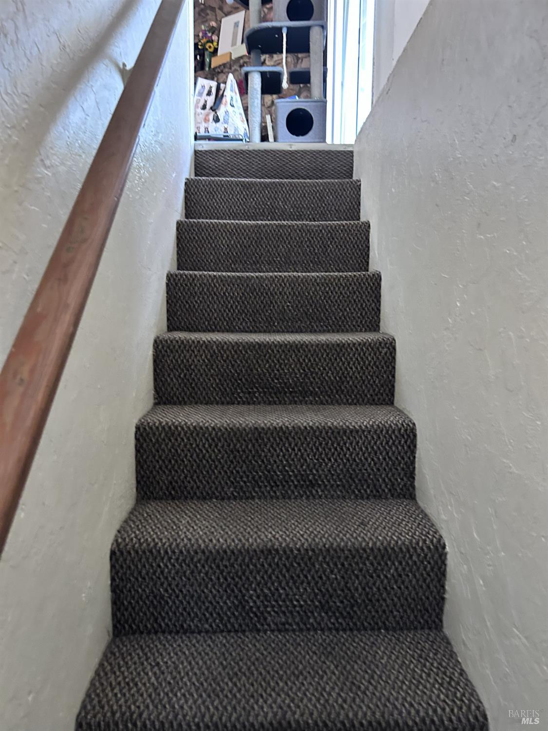 Detail Gallery Image 16 of 40 For 290 Robles Dr, Lakeport,  CA 95453 - 3 Beds | 2 Baths