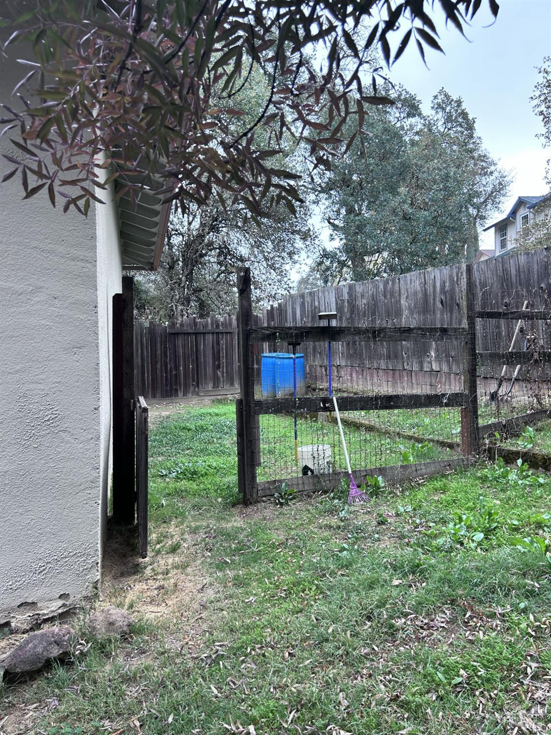 Detail Gallery Image 34 of 40 For 290 Robles Dr, Lakeport,  CA 95453 - 3 Beds | 2 Baths