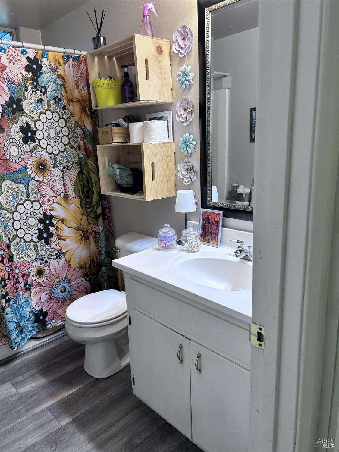 Detail Gallery Image 26 of 40 For 290 Robles Dr, Lakeport,  CA 95453 - 3 Beds | 2 Baths