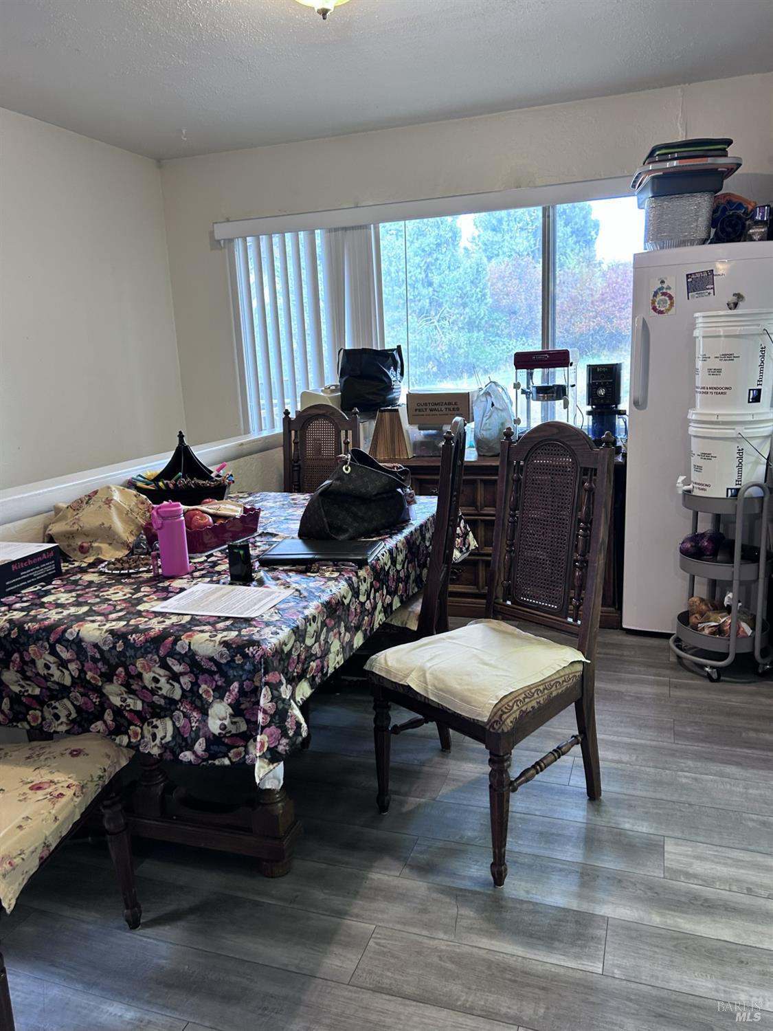 Detail Gallery Image 7 of 40 For 290 Robles Dr, Lakeport,  CA 95453 - 3 Beds | 2 Baths