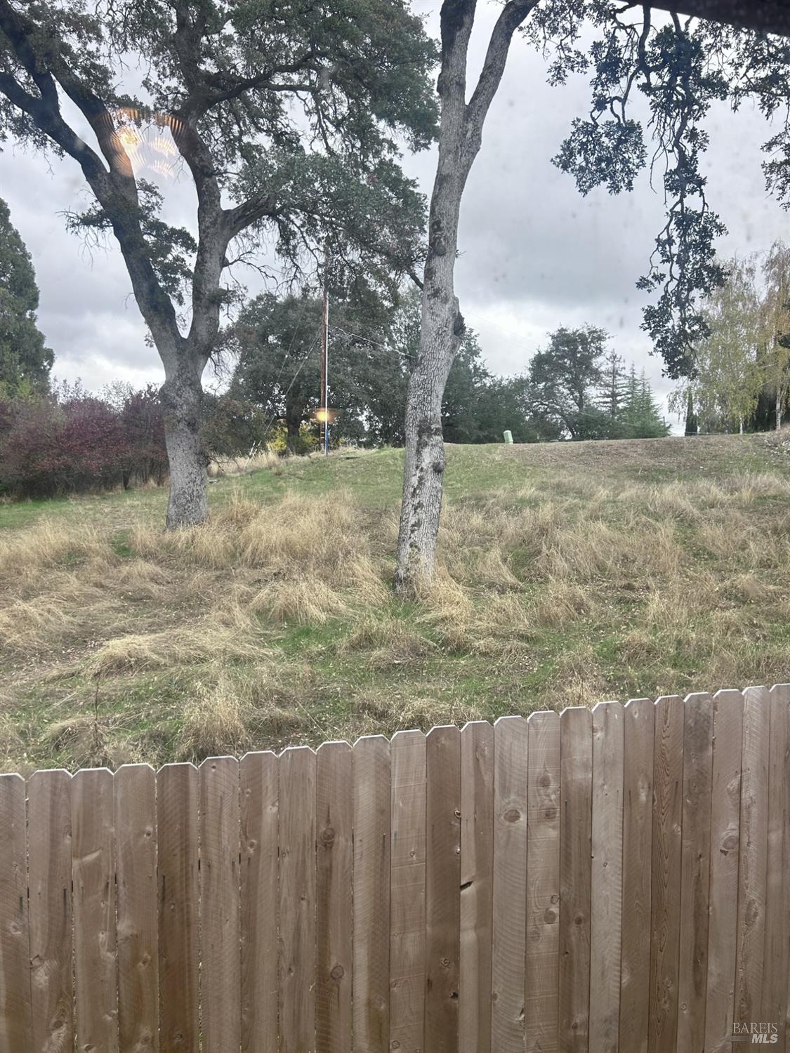 Detail Gallery Image 40 of 40 For 290 Robles Dr, Lakeport,  CA 95453 - 3 Beds | 2 Baths