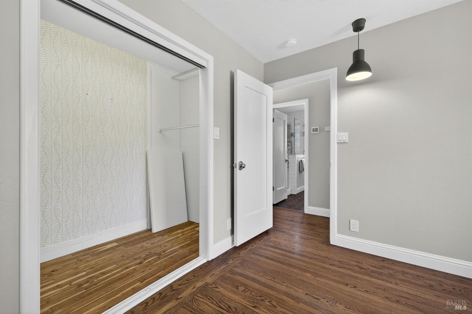 Detail Gallery Image 31 of 53 For 575 La Verne Ave, Santa Rosa,  CA 95404 - 3 Beds | 2 Baths