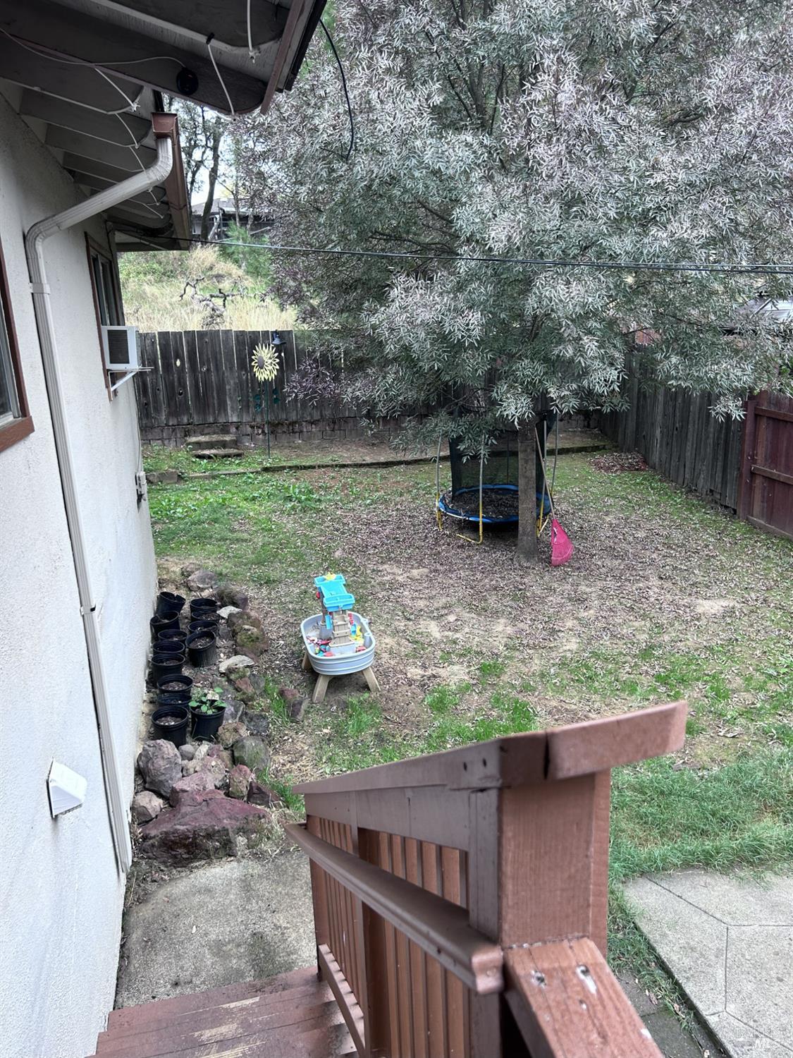 Detail Gallery Image 33 of 40 For 290 Robles Dr, Lakeport,  CA 95453 - 3 Beds | 2 Baths