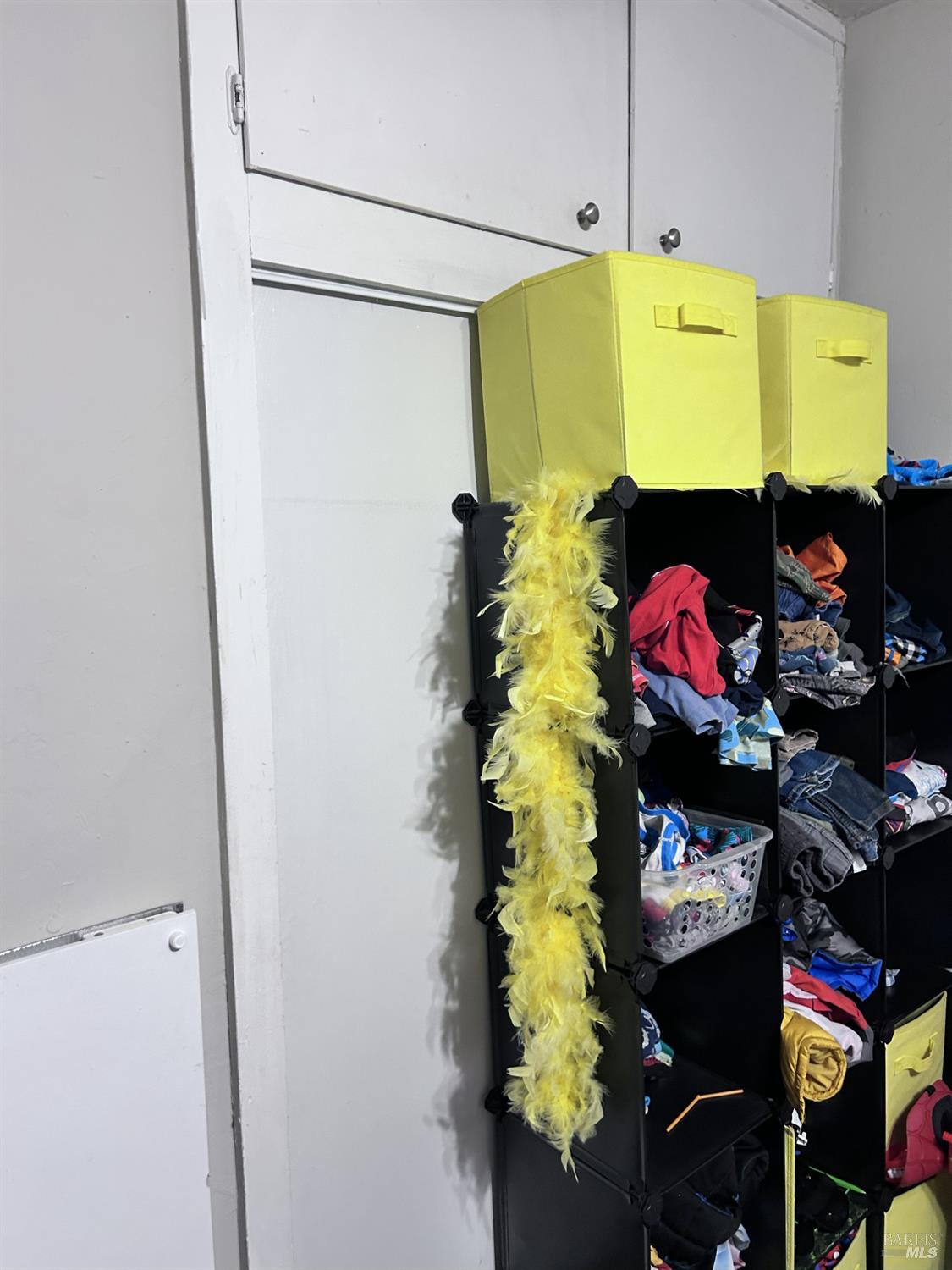 Detail Gallery Image 39 of 40 For 290 Robles Dr, Lakeport,  CA 95453 - 3 Beds | 2 Baths