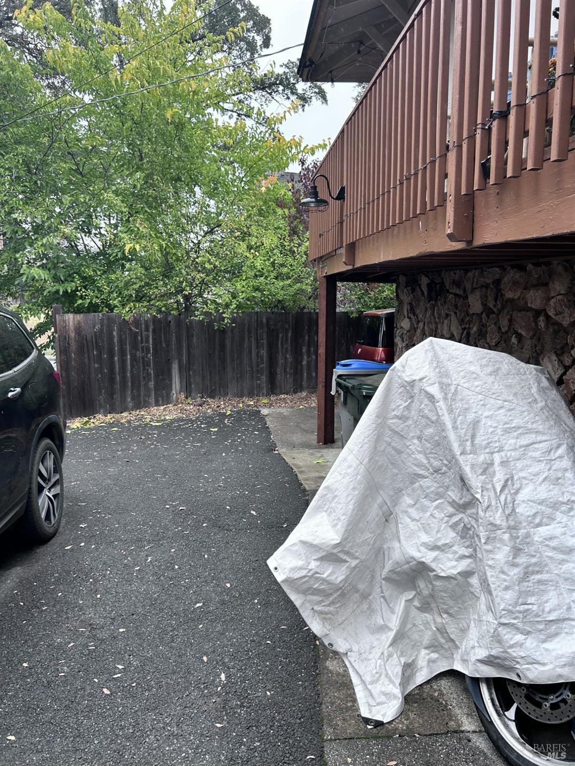 Detail Gallery Image 36 of 40 For 290 Robles Dr, Lakeport,  CA 95453 - 3 Beds | 2 Baths