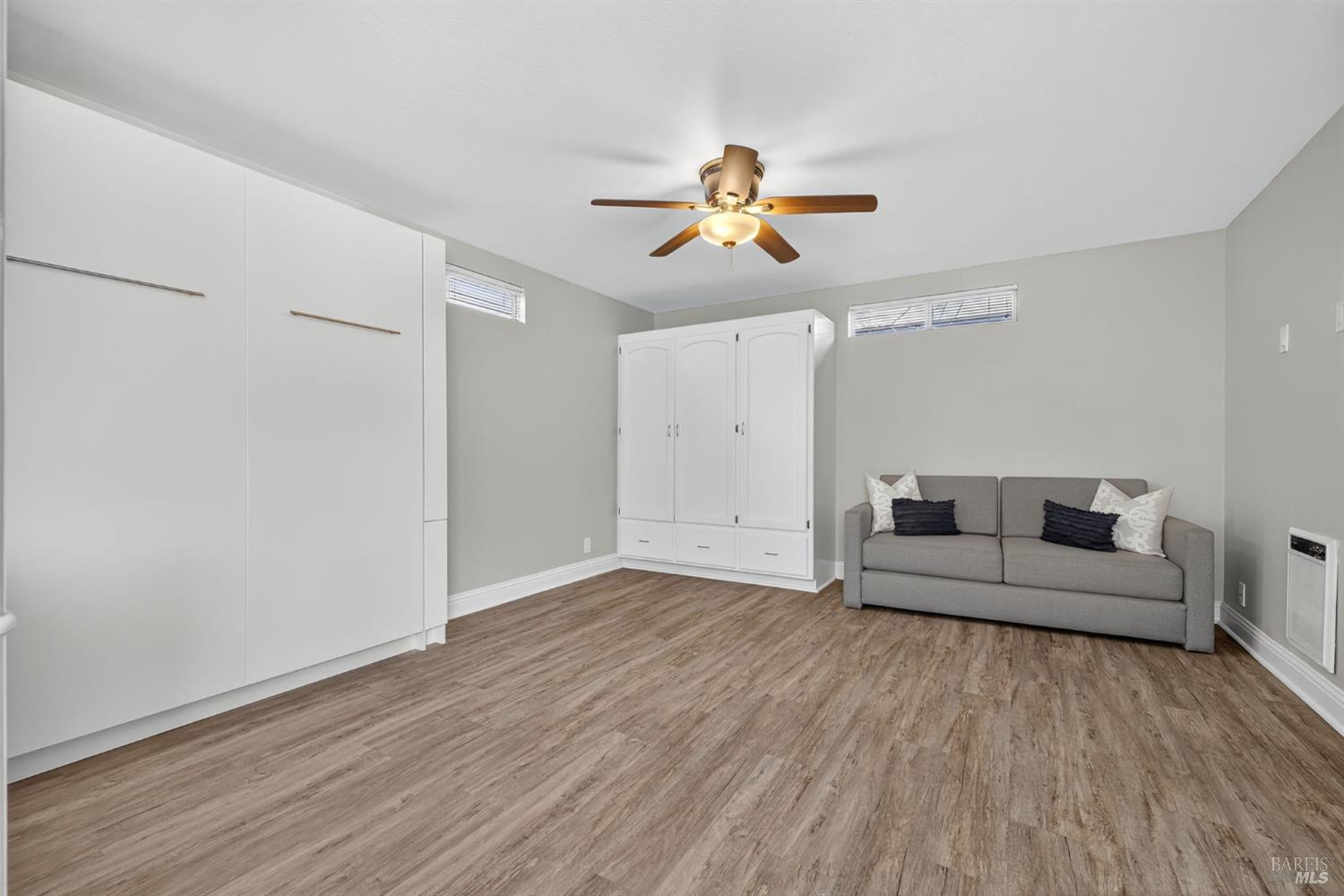 Detail Gallery Image 35 of 53 For 575 La Verne Ave, Santa Rosa,  CA 95404 - 3 Beds | 2 Baths