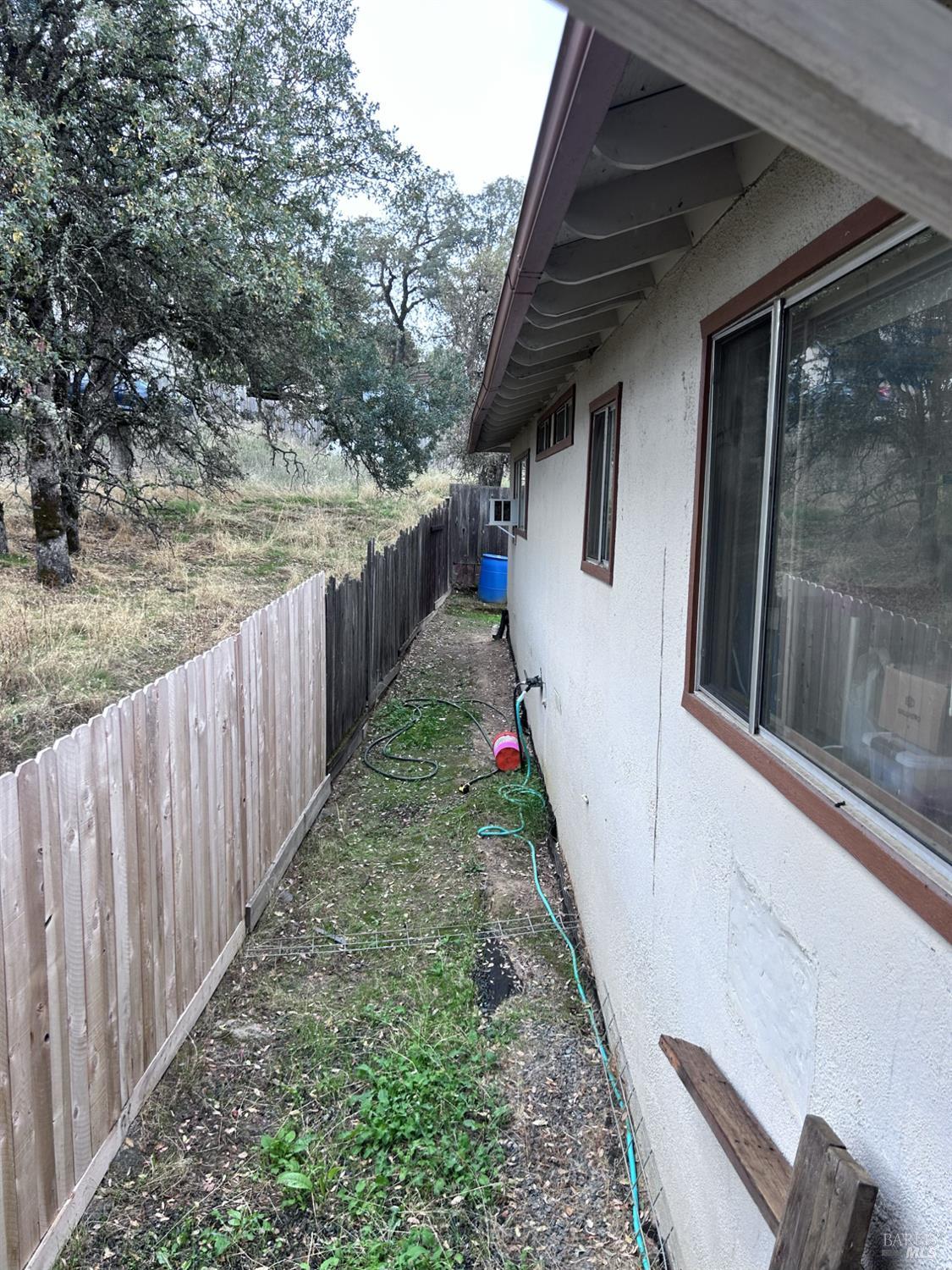 Detail Gallery Image 29 of 40 For 290 Robles Dr, Lakeport,  CA 95453 - 3 Beds | 2 Baths