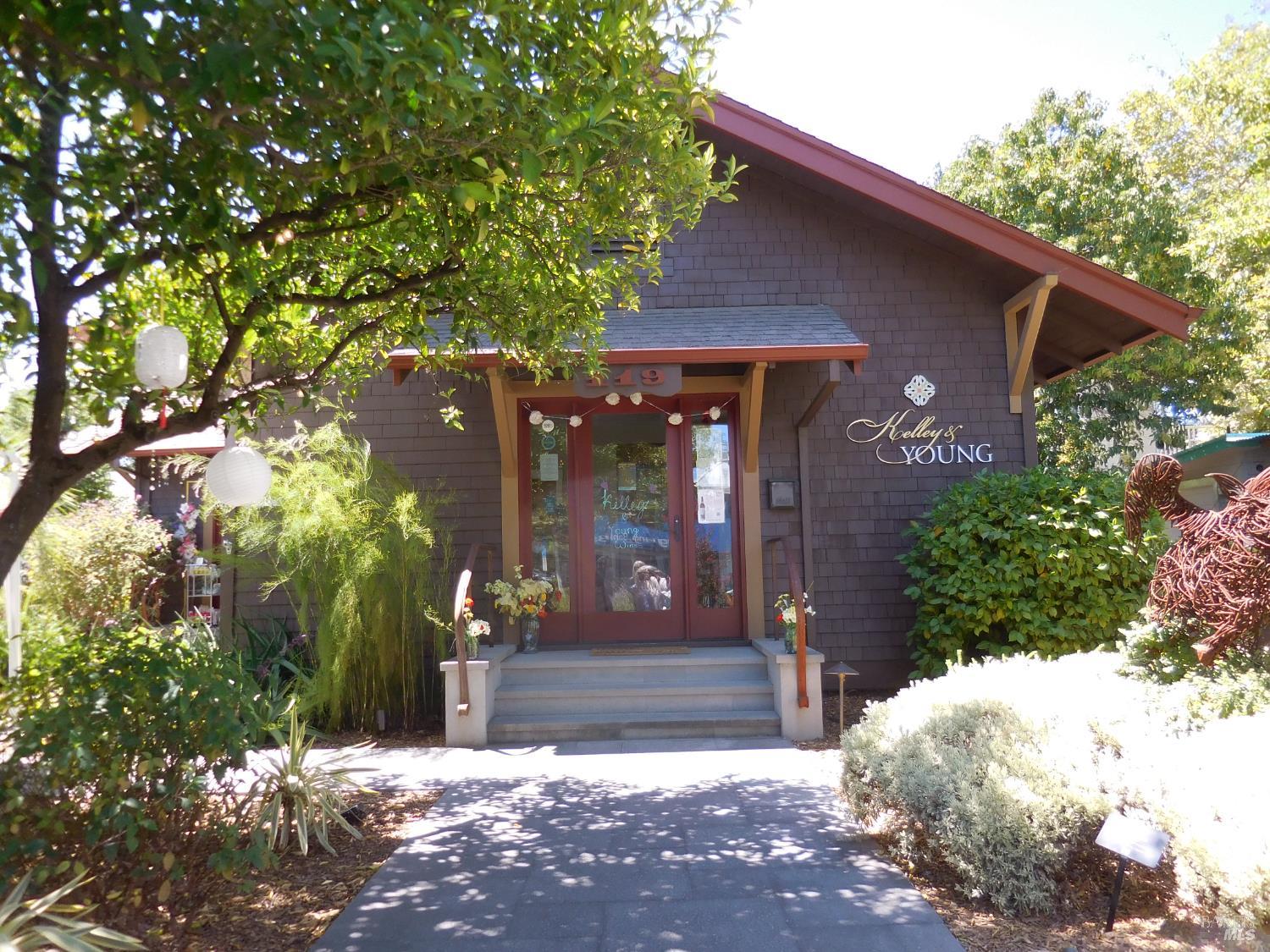 Front Image Thumbnail for BA325094237