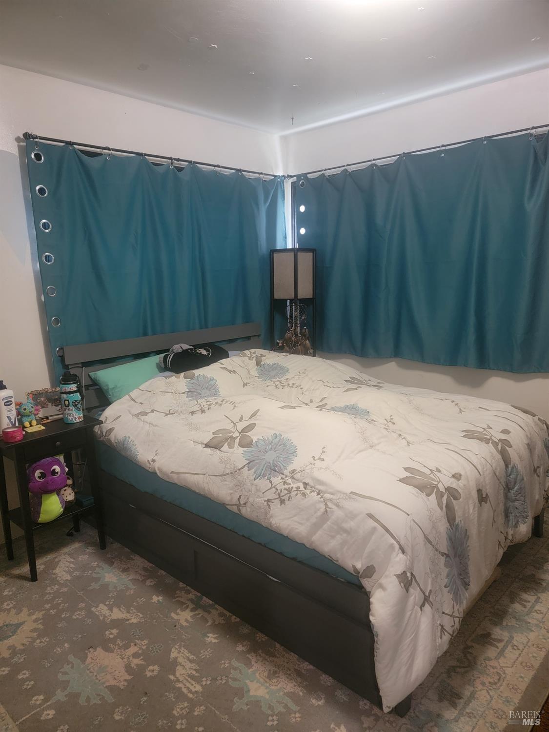 Detail Gallery Image 19 of 20 For 1005 Temple Ave, Santa Rosa,  CA 95404 - 2 Beds | 1 Baths