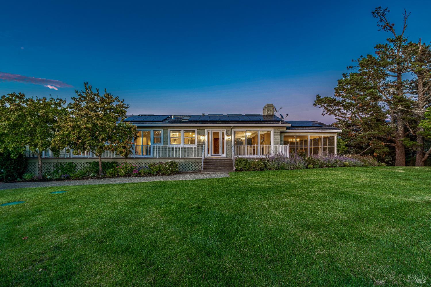 Detail Gallery Image 52 of 75 For 1790 Warm Springs Rd, Glen Ellen,  CA 95442 - 3 Beds | 3/1 Baths