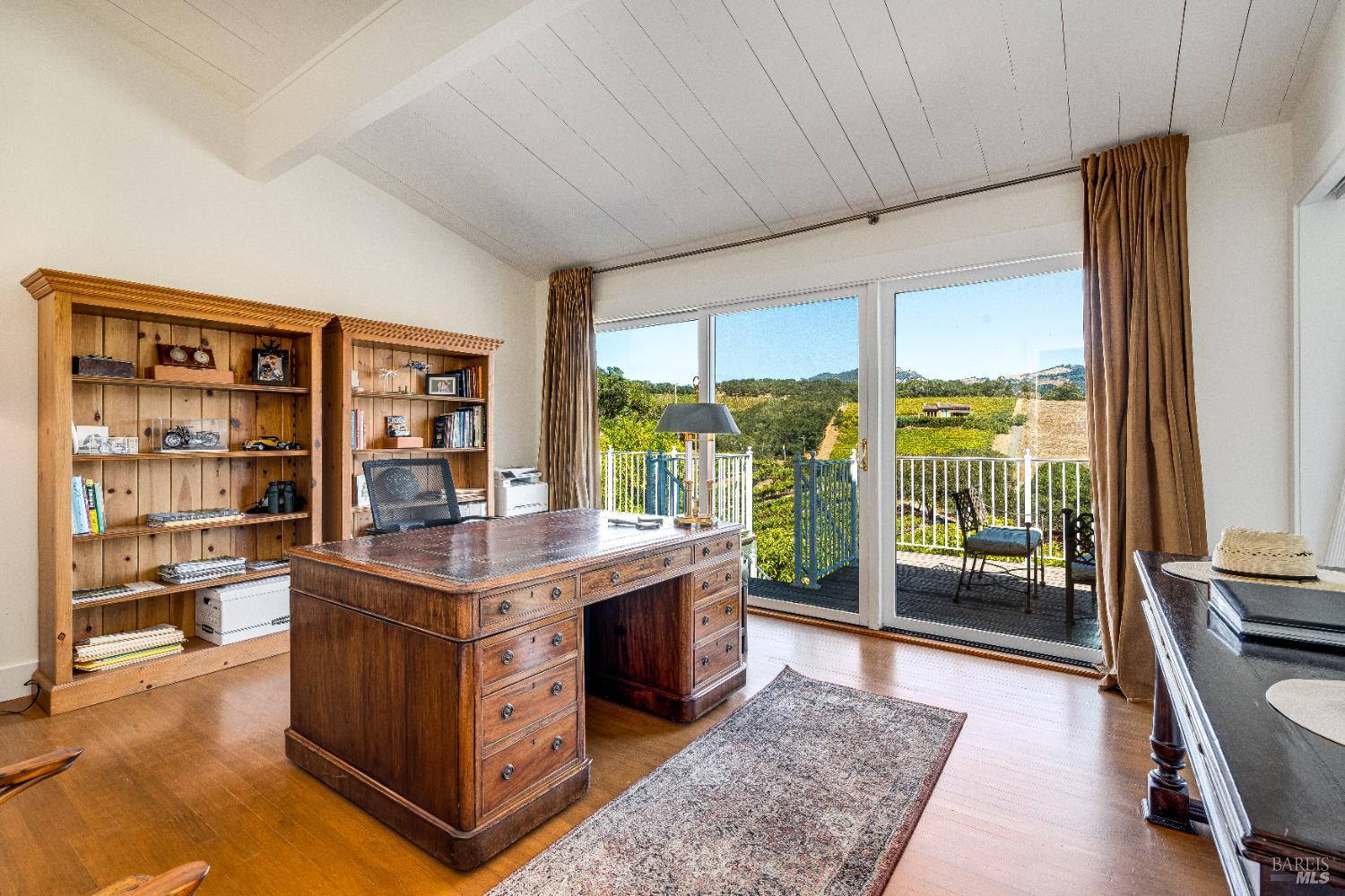 Detail Gallery Image 24 of 75 For 1790 Warm Springs Rd, Glen Ellen,  CA 95442 - 3 Beds | 3/1 Baths