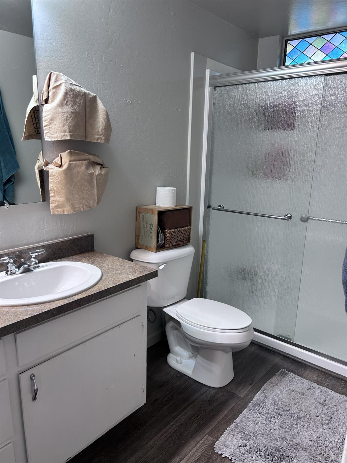 Detail Gallery Image 23 of 40 For 290 Robles Dr, Lakeport,  CA 95453 - 3 Beds | 2 Baths