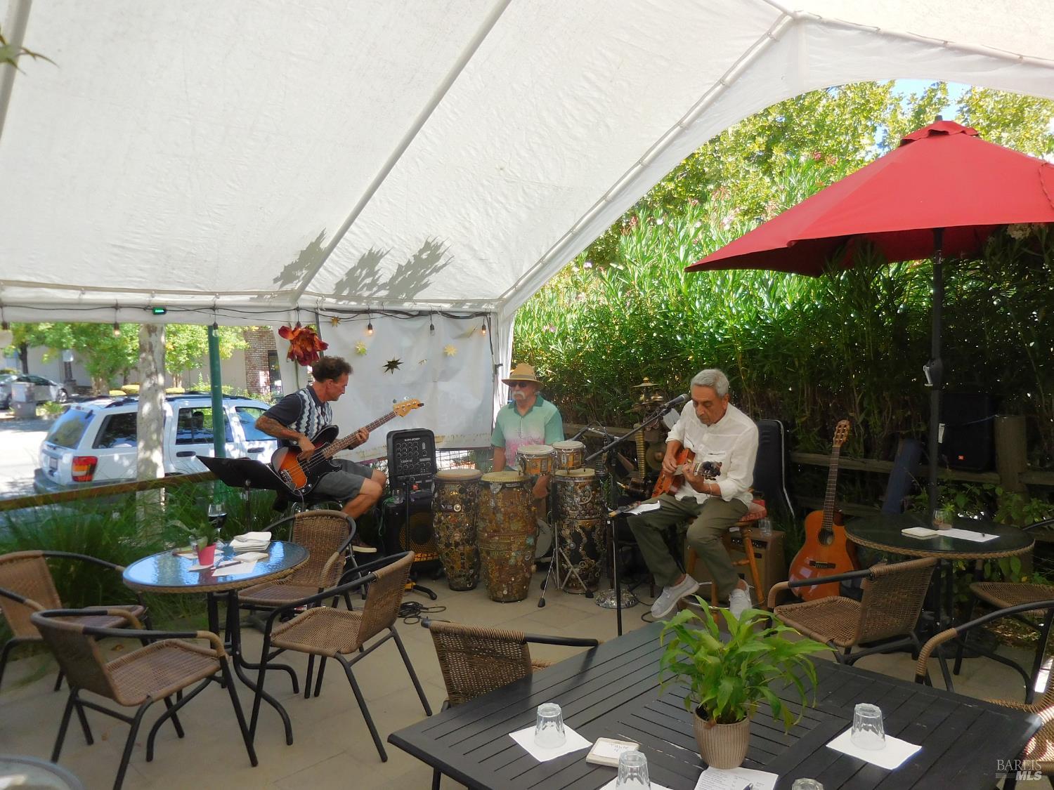 Detail Gallery Image 15 of 16 For 119 S Cloverdale Blvd, Cloverdale,  CA 95425 - – Beds | – Baths