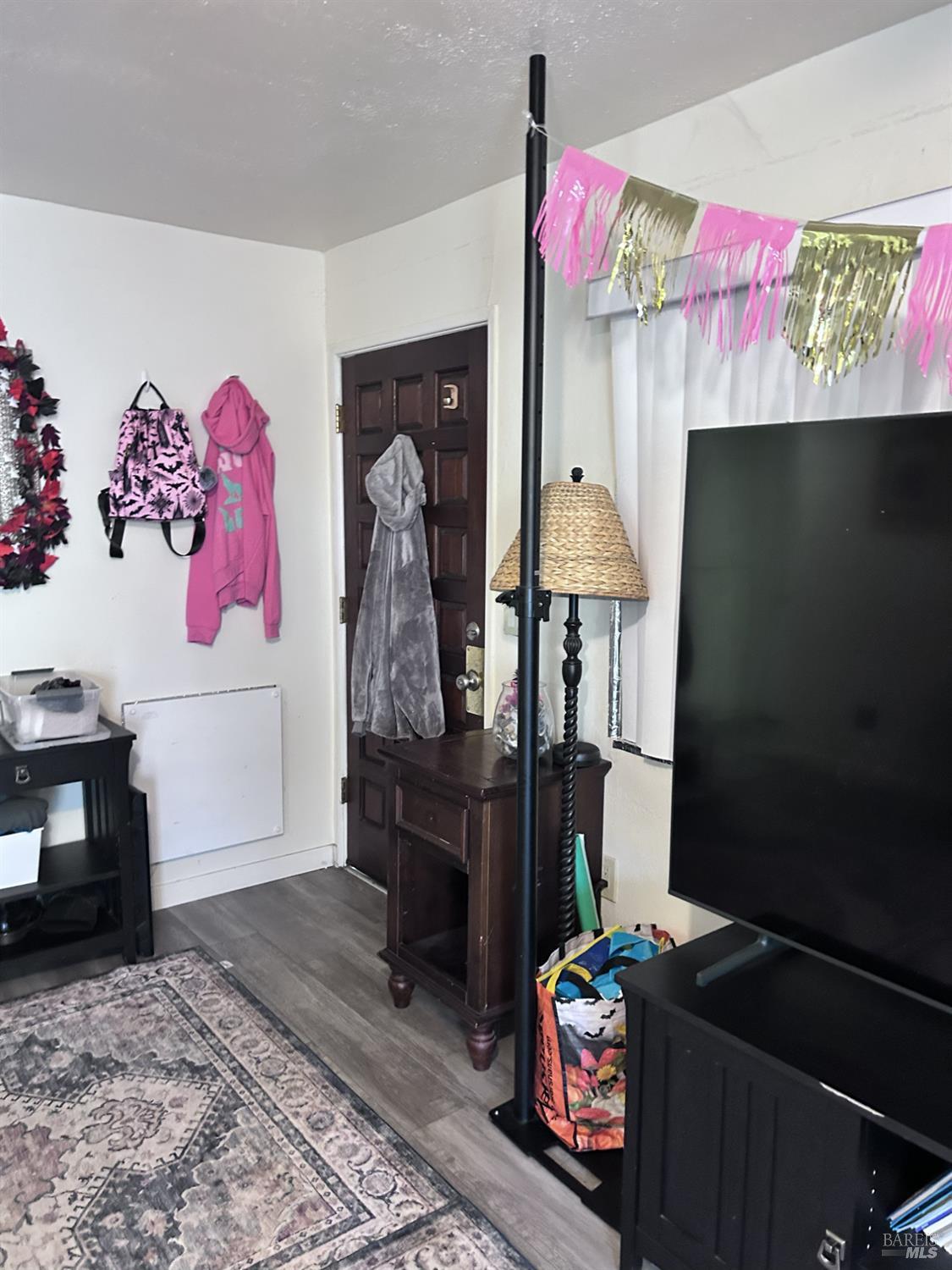 Detail Gallery Image 37 of 40 For 290 Robles Dr, Lakeport,  CA 95453 - 3 Beds | 2 Baths