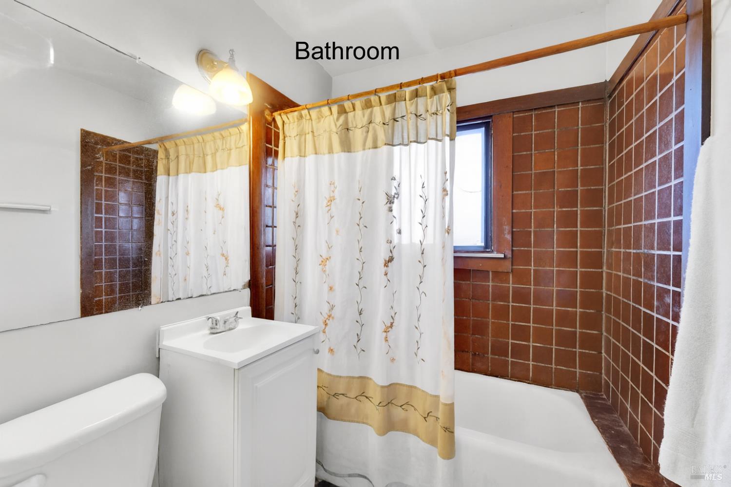 Detail Gallery Image 24 of 25 For 495 Key Blvd, Richmond,  CA 94804 - 0 Beds | 2 Baths