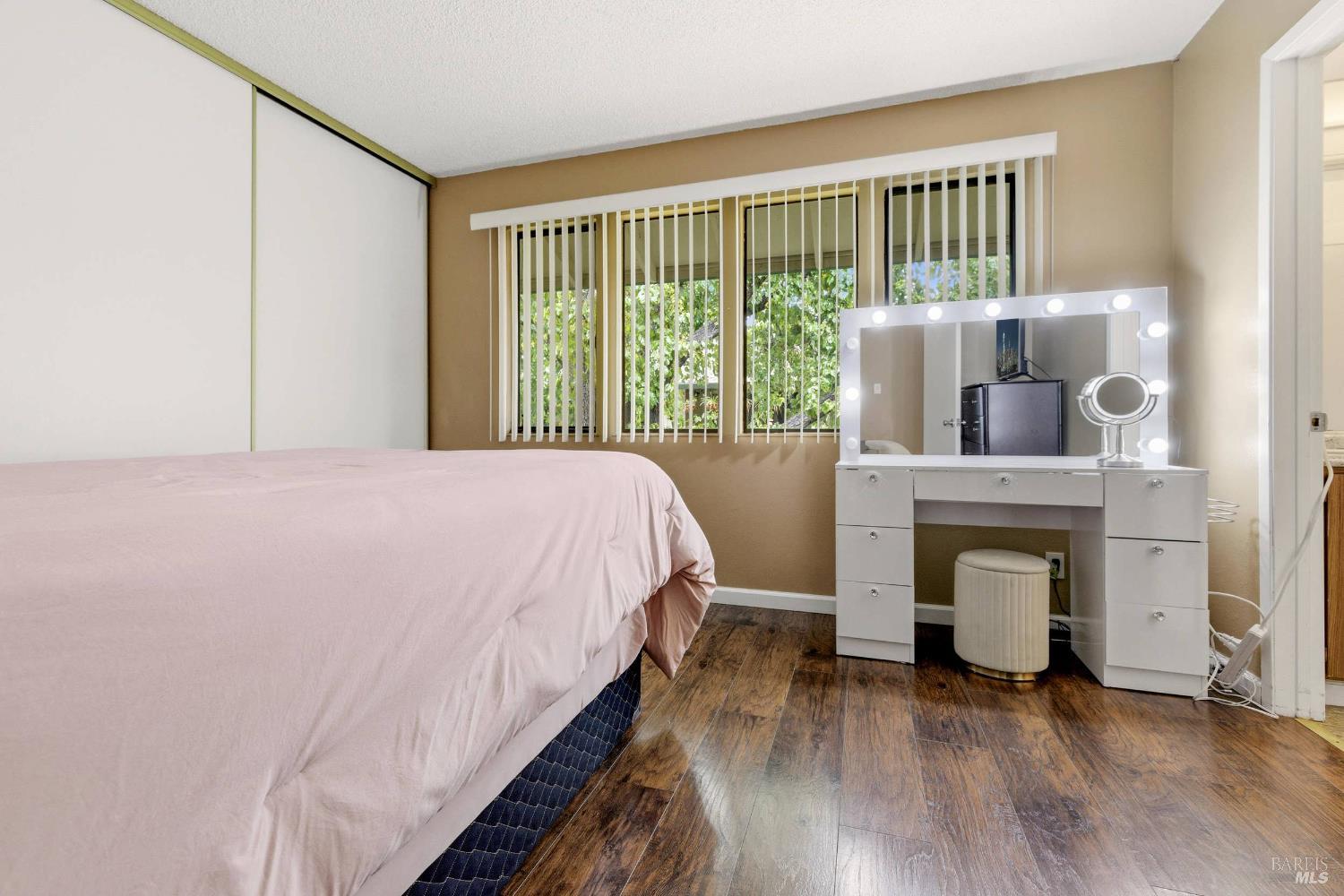 Detail Gallery Image 11 of 24 For 1707 Mahogany Way #63,  Antioch,  CA 94509 - 2 Beds | 2 Baths