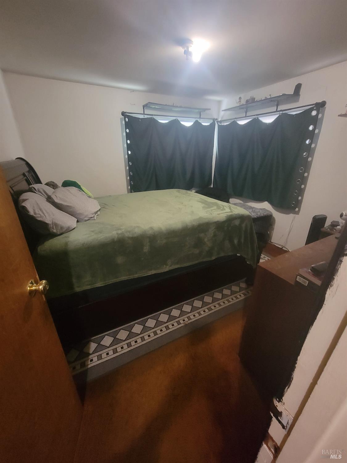 Detail Gallery Image 18 of 20 For 1005 Temple Ave, Santa Rosa,  CA 95404 - 2 Beds | 1 Baths